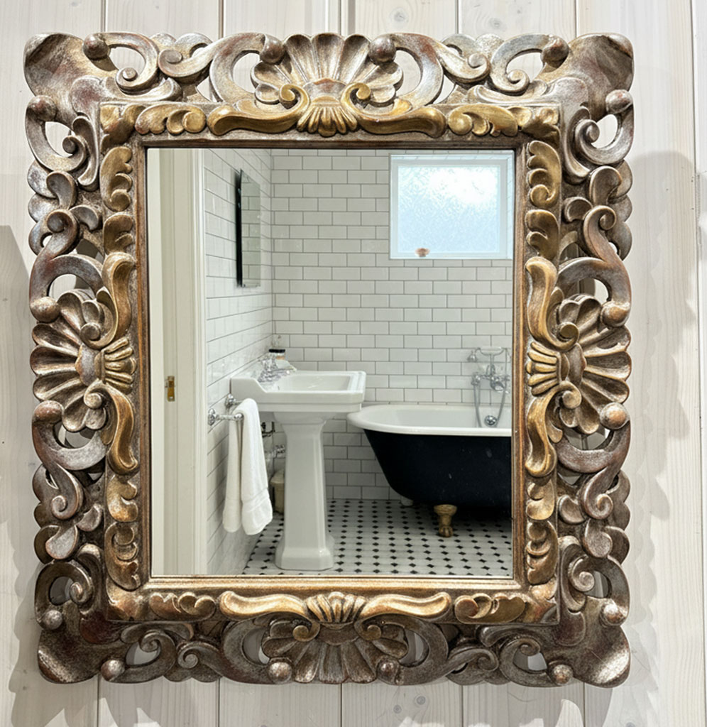 Miroirs collection 006