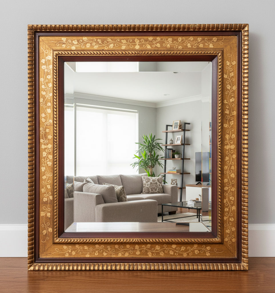 Miroirs collection 008