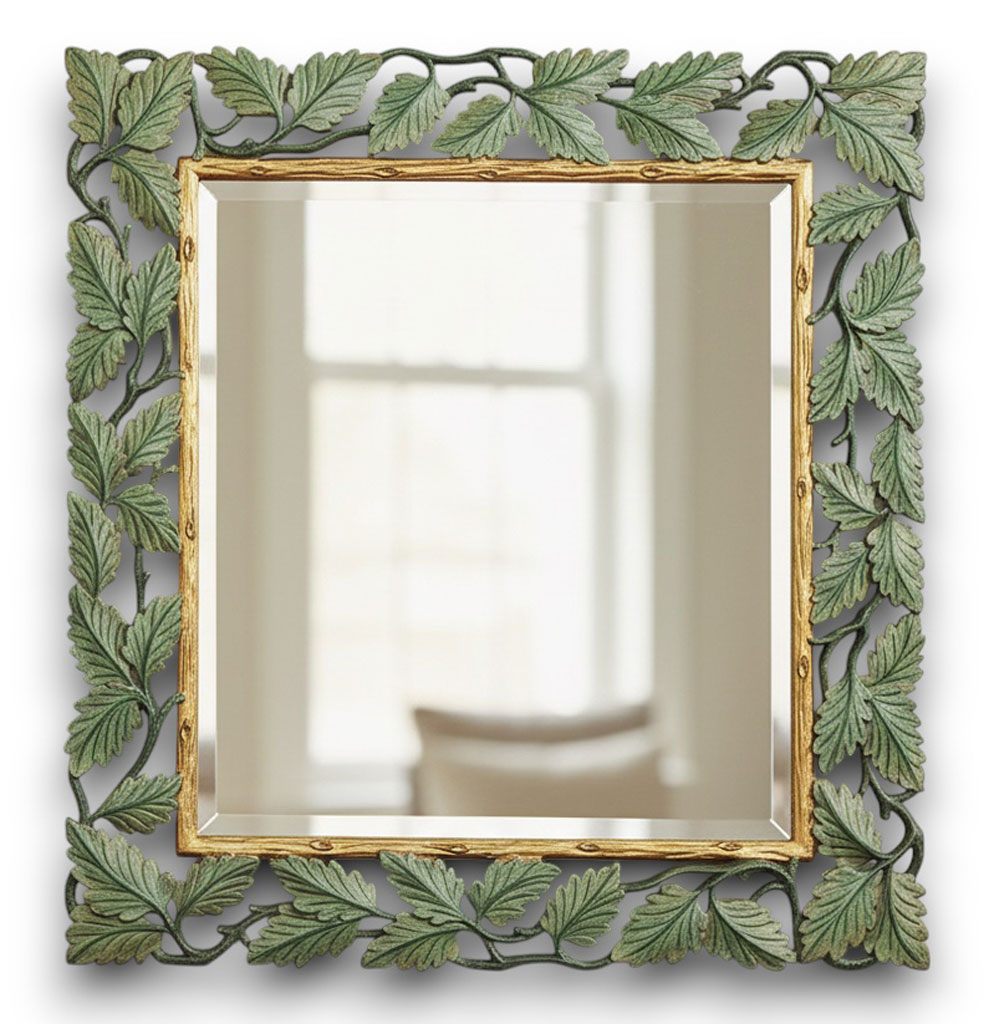 Miroirs collection 009