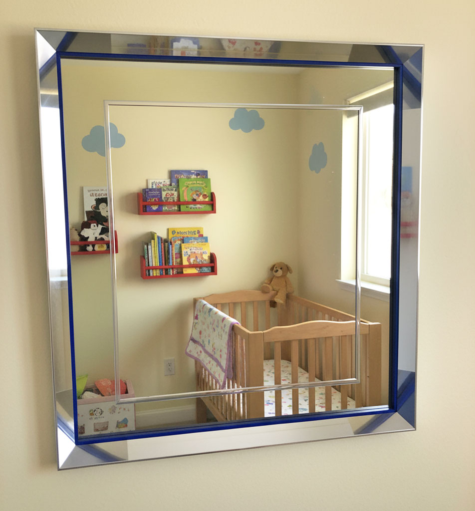 Miroirs collection 015