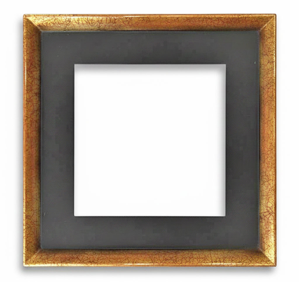 Vela 35 vertical Ambro sisyphe plat noir