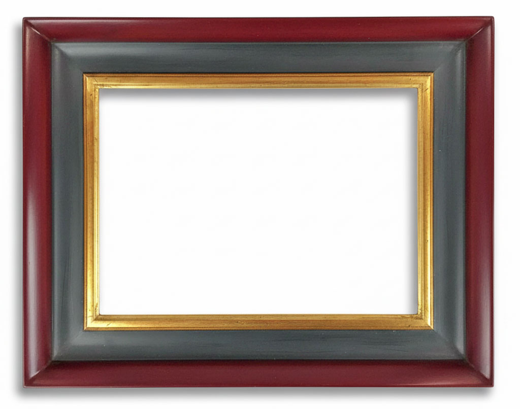 Vela 35 vertical Delaunay