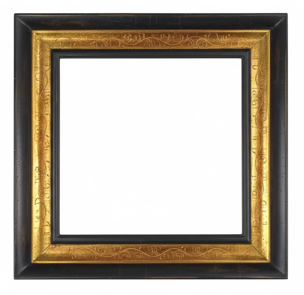 Vela 35 vertical Rude