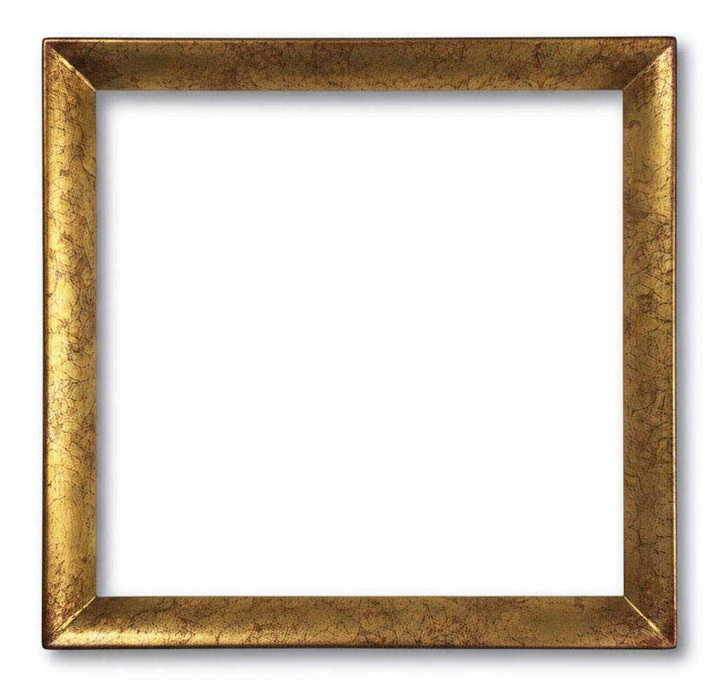 Vela 35 vertical Sisyphe dos noir